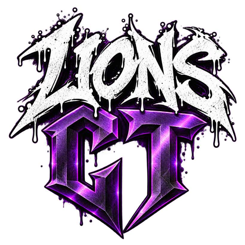 Lions CDT